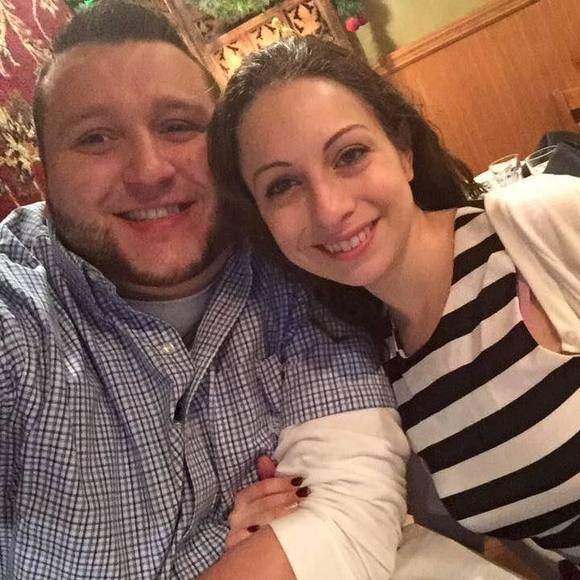 Meet your Posher, Angela - Picture 1 of 1